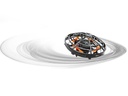 Revell Controll Multikopter Magic Mover RTF
