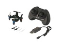 Revell Controll Multikopter Nano Quad Fun RTF