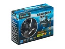 Revell Controll Multikopter Nano Quad Fun RTF