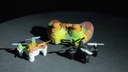Revell Controll Multikopter Nano Quad Fun RTF