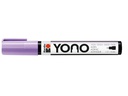 Marabu Acrylmarker YONO 1.5 - 3 mm Pastell-Lila