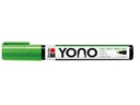 Marabu Acrylmarker YONO 1.5 - 3 mm Reseda