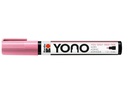 Marabu Acrylmarker YONO 1.5 - 3 mm Rosa
