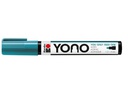 Marabu Acrylmarker YONO 1.5 - 3 mm Türkis