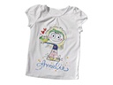 Marabu Textilmarker KiDS 3 mm 10 Farben