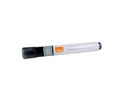 Nobo Whiteboard-Marker Liquid Ink 10 Stück, Schwarz