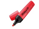 Pelikan Leuchtmarker 490 6 Stück