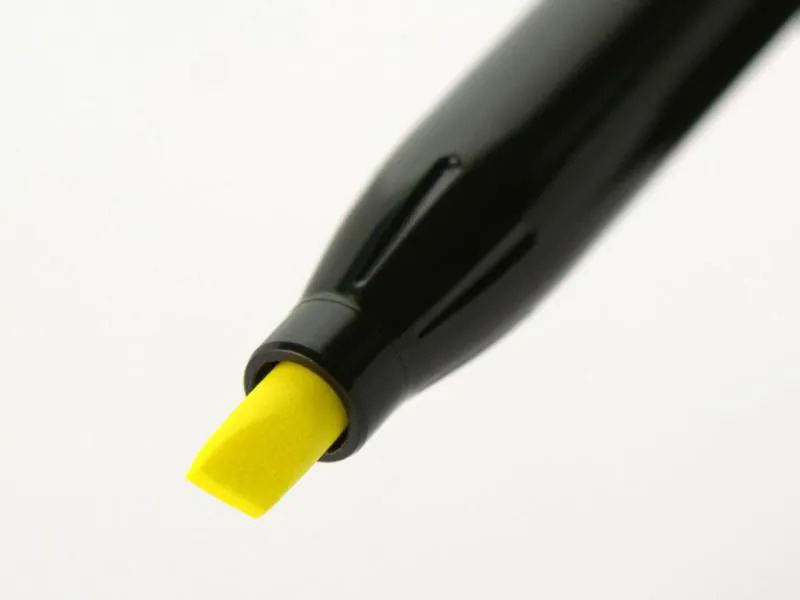 Pilot Leuchtmarker FriXion Light, Medium Orange