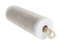 Diaqua Dichtungshanf 40 g Dispenser