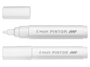 Pilot Permanent-Marker Pintor M Weiss