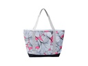 KOOR Kühltasche Ginko 10