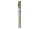 TwistOut Abflussstab Twistout 8er Packung