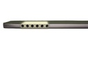 Outwell Luftbett Dreamhaven Single 10 cm