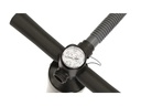 Outwell Cyclone Tent Pump