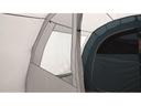 Easy Camp Tunnelzelt Palmdale 500 Lux