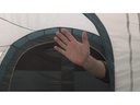Easy Camp Tunnelzelt Palmdale 500 Lux