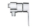 GROHE Duscharmatur Start  1/2