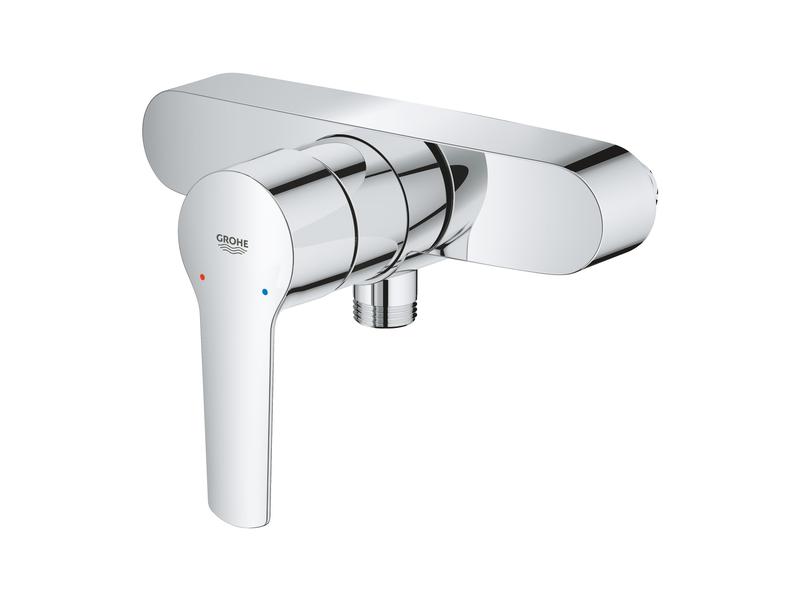 GROHE Duscharmatur Start  1/2