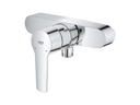 GROHE Duscharmatur Start  1/2