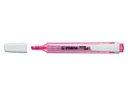 STABILO Leuchtmarker Swing Cool Rosa, 1 Stück