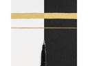 Sakura Lackmarker Pen-Touch 0.7 mm, extrafein, Gold