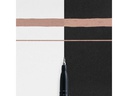 Sakura Lackmarker Pen-Touch 0.7 mm, extrafein, Kupfer