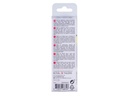 Sakura Lackmarker Pen-Touch 1.0 mm, F, 4 Stück