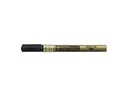 Sakura Lackmarker Pen-Touch 1.0 mm, F, Gold