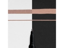 Sakura Lackmarker Pen-Touch 1.0 mm, F, Kupfer