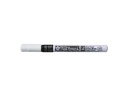 Sakura Lackmarker Pen-Touch 1.0 mm, F, Schwarz