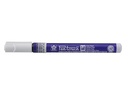 Sakura Lackmarker Pen-Touch 1.0 mm, F, UV Blau