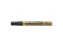 Sakura Lackmarker Pen-Touch 2.0 mm, M, Gold