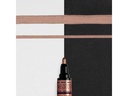 Sakura Lackmarker Pen-Touch 2.0 mm, M, Kupfer