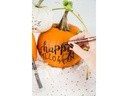 Sakura Lackmarker Pen-Touch 2.0 mm, M, Kupfer
