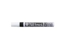 Sakura Lackmarker Pen-Touch 2.0 mm, M, Schwarz
