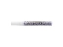 Sakura Lackmarker Pen-Touch 2.0 mm, M, Weiss