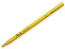 Sharpie Non-permanent Marker China 2.0 mm Wachs, Gelb
