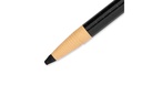 Sharpie Non-permanent Marker China 2.0 mm Wachs, Schwarz
