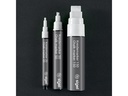 Sigel Kreidemarker 150 Weiss
