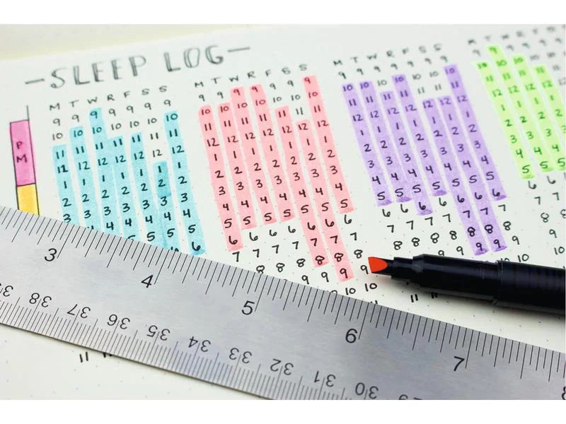 Tombow Leuchtmarker MONO EDGE, Grün