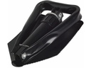 Easy Camp Faltspaten Folding Shovel