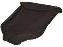 Easy Camp Faltspaten Folding Shovel
