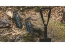 Easy Camp Faltspaten Folding Shovel