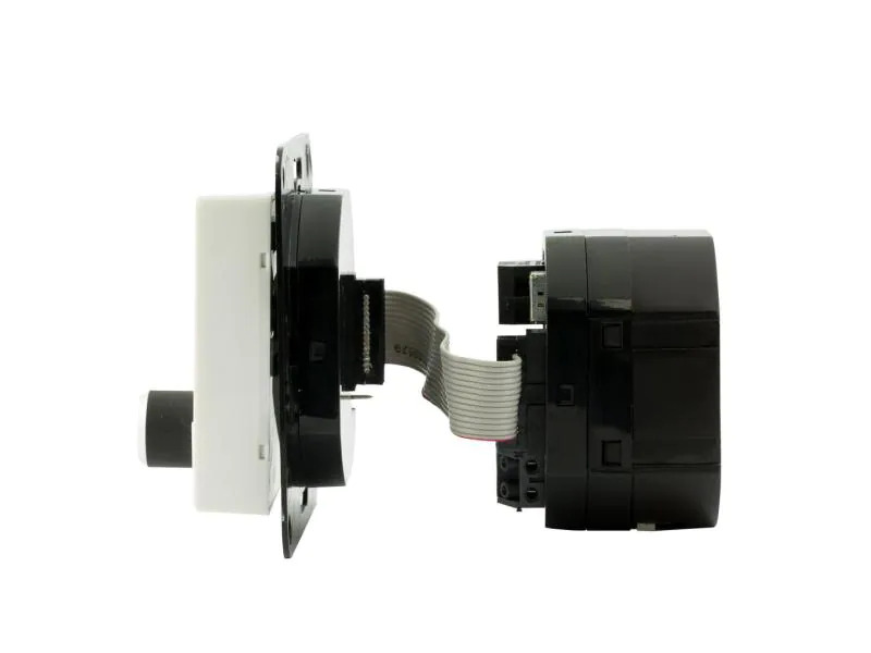 WHD Radio DR 60 EDIZIO DAB+