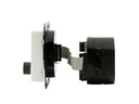 WHD Radio DR 60 EDIZIO DAB+