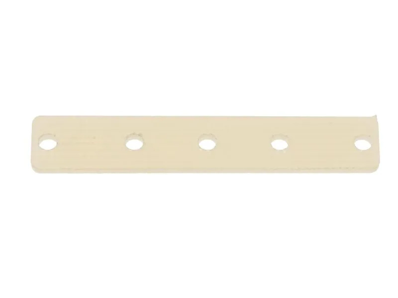 Elektromaterial Gerätemontage Feller Smart Light Control Switch