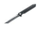 Walther Elite Force EF157, Schwarz