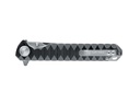 Walther Elite Force EF157, Schwarz
