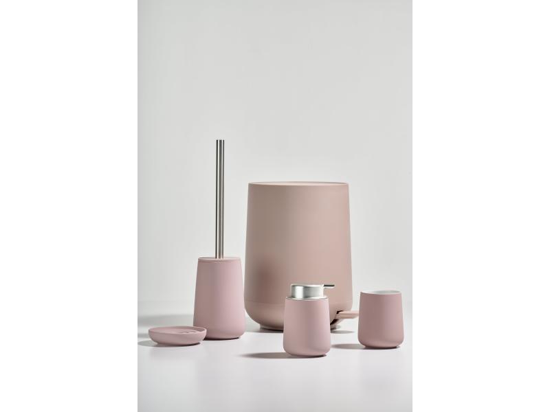 Zone Denmark Seifenschale Nova Rosa