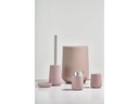 Zone Denmark Seifenschale Nova Rosa
